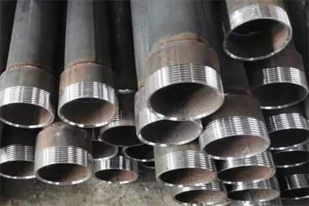 无锡声测管厂家 无锡声测管厂家