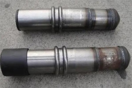 无锡声测管厂家 无锡声测管厂家