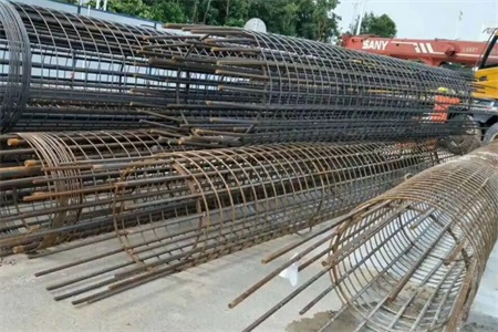 无锡声测管厂家 无锡声测管厂家