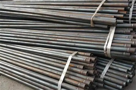 无锡声测管厂家 无锡声测管厂家