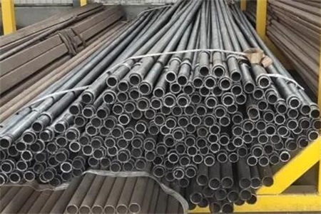 无锡声测管厂家 无锡声测管厂家