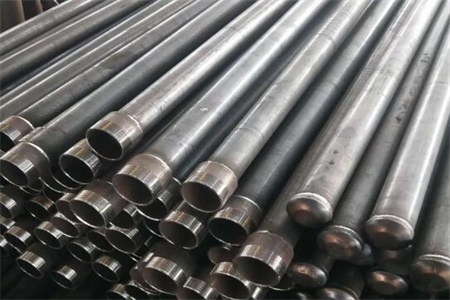 无锡声测管厂家 无锡声测管厂家